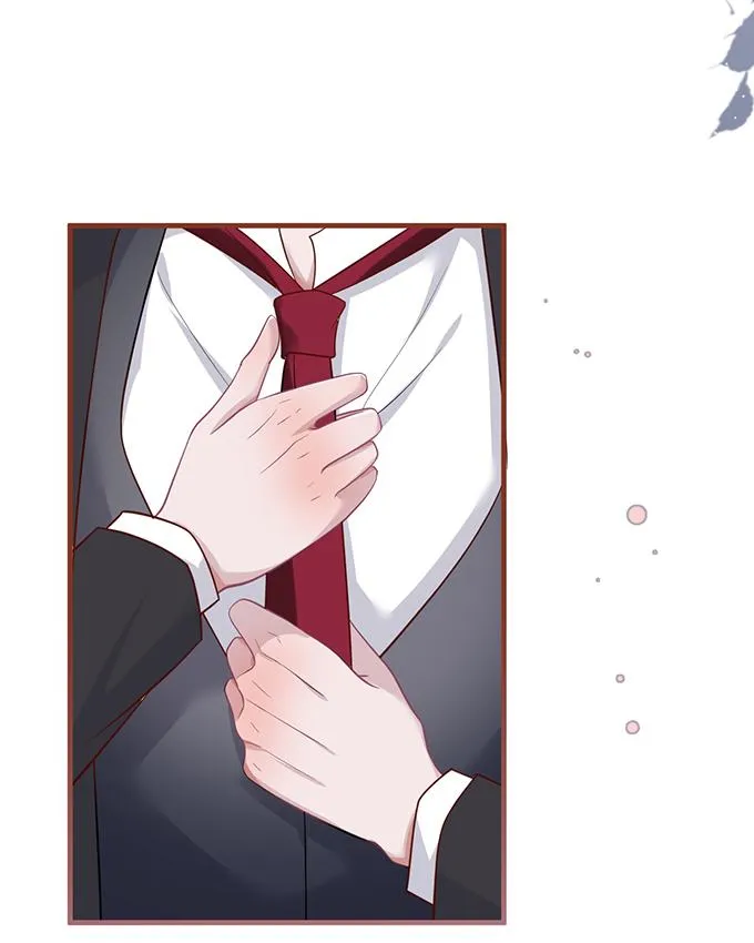 Oxy gây chết người [DROP] Chapter 25 Trang 15