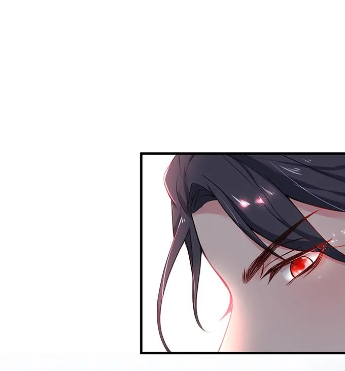 Oxy gây chết người [DROP] Chapter 25 Trang 16