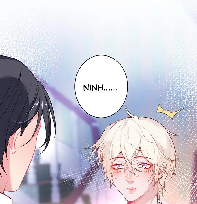 Oxy gây chết người [DROP] Chapter 25 Trang 17