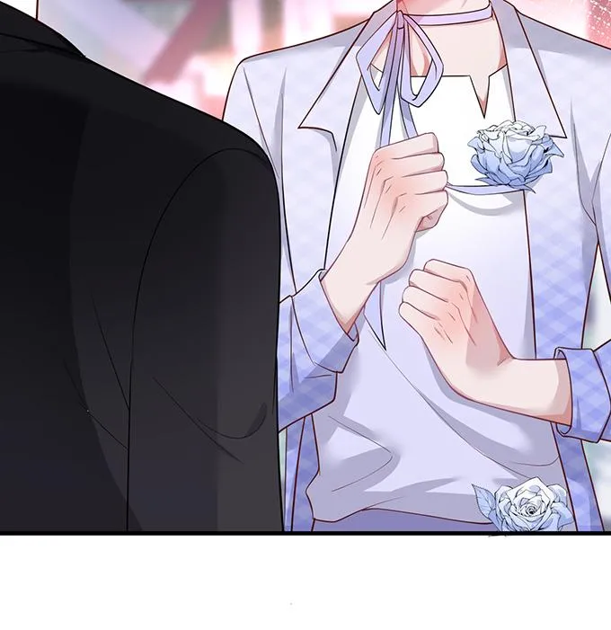 Oxy gây chết người [DROP] Chapter 25 Trang 18