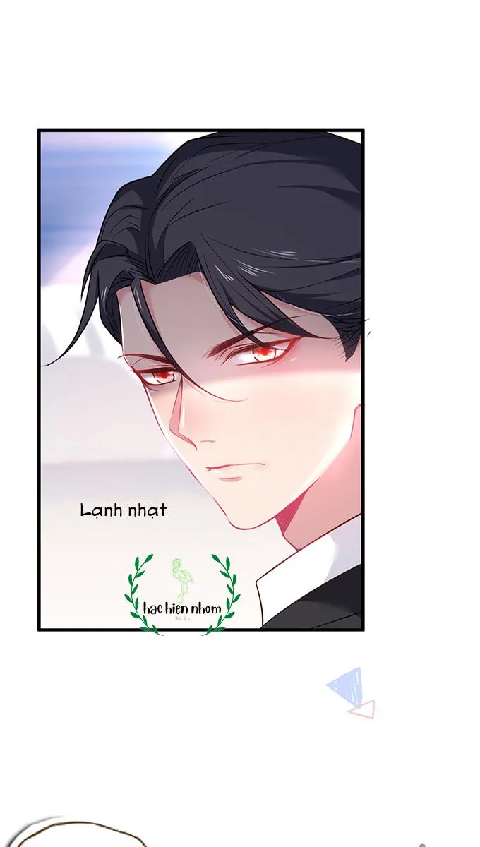 Oxy gây chết người [DROP] Chapter 25 Trang 19