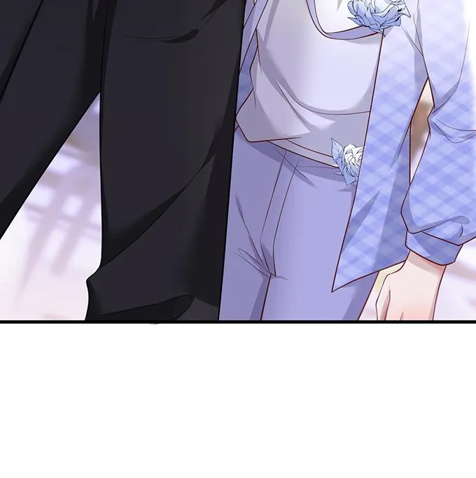 Oxy gây chết người [DROP] Chapter 25 Trang 23