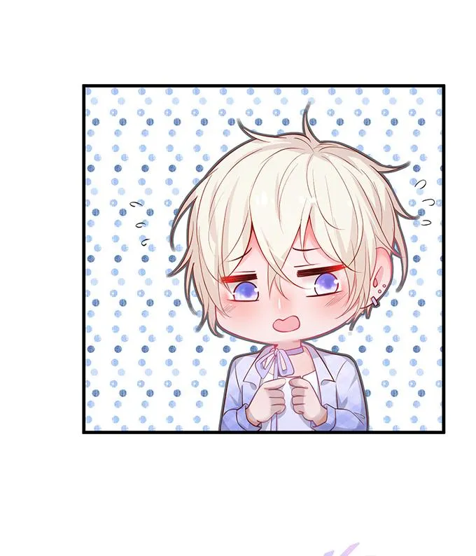 Oxy gây chết người [DROP] Chapter 25 Trang 24