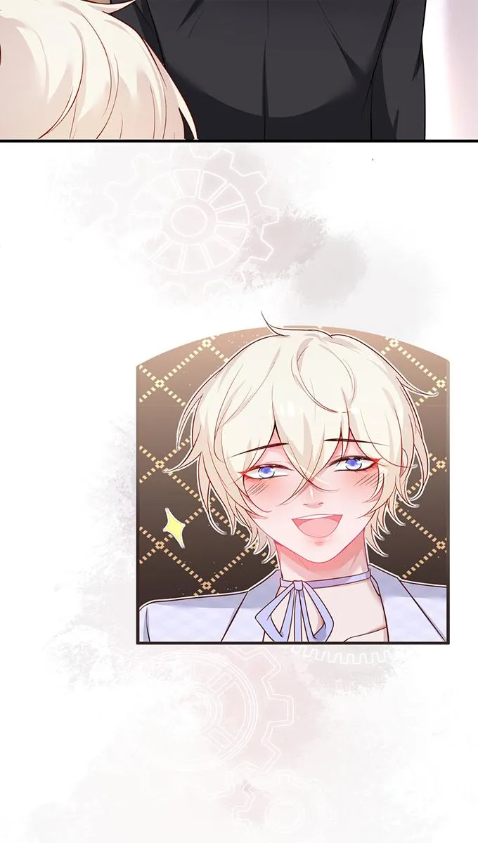 Oxy gây chết người [DROP] Chapter 25 Trang 26