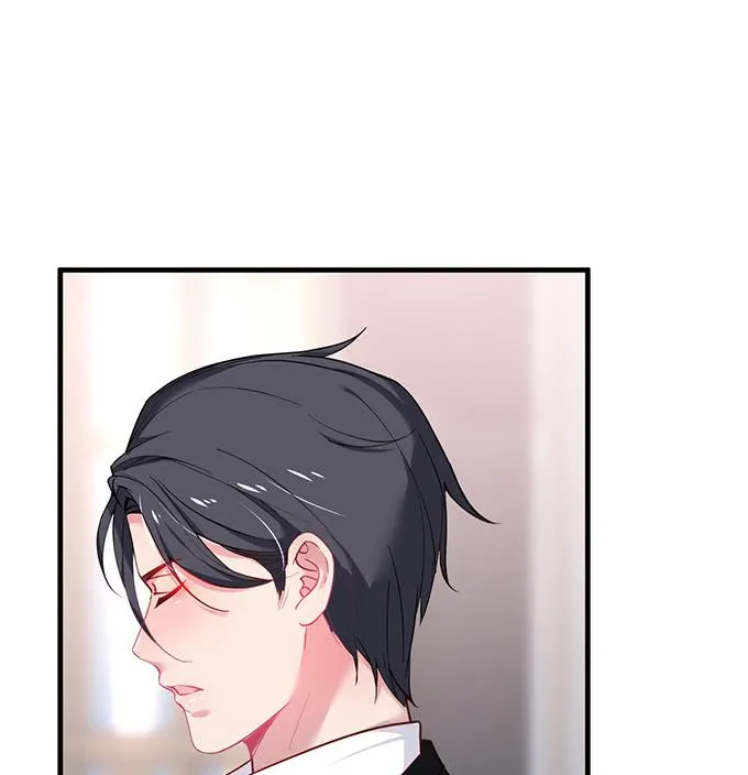 Oxy gây chết người [DROP] Chapter 25 Trang 28