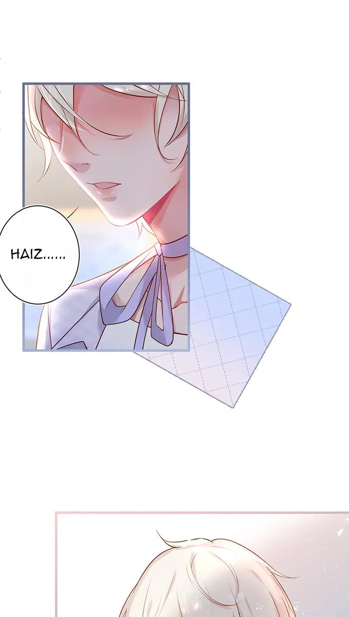 Oxy gây chết người [DROP] Chapter 25 Trang 32