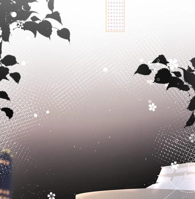 Oxy gây chết người [DROP] Chapter 25 Trang 35