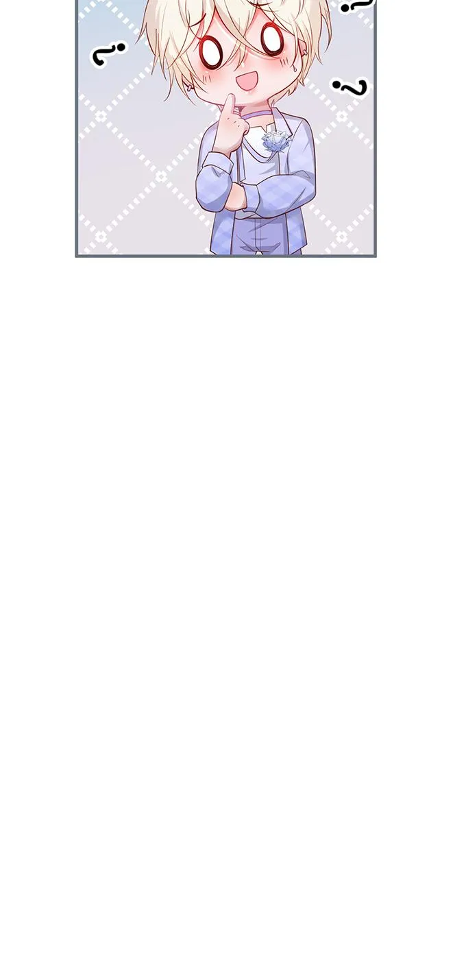 Oxy gây chết người [DROP] Chapter 25 Trang 37