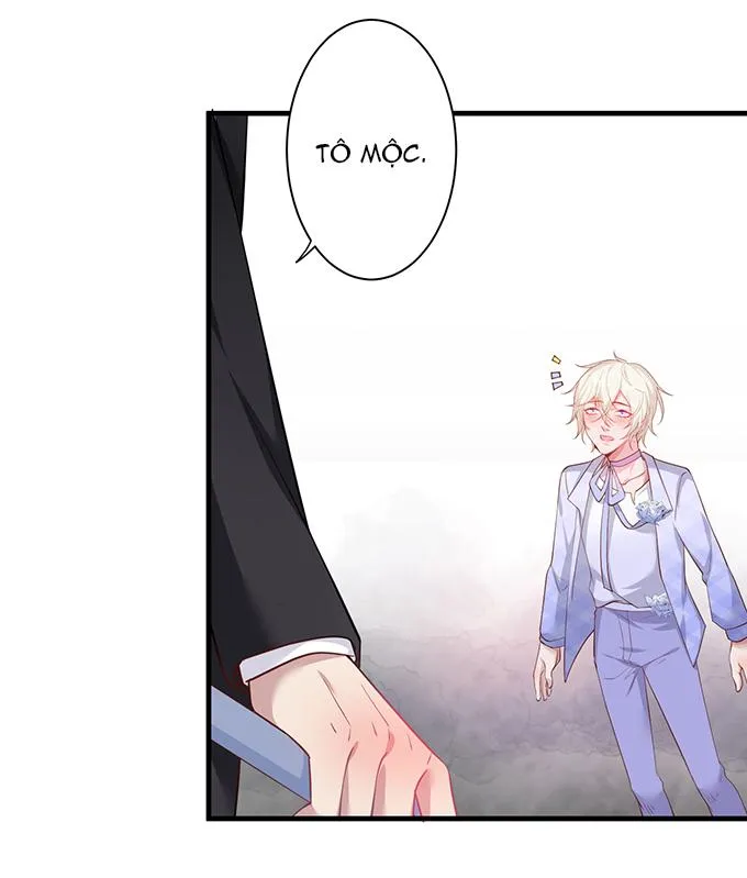 Oxy gây chết người [DROP] Chapter 25 Trang 38