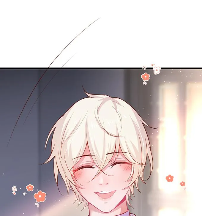 Oxy gây chết người [DROP] Chapter 25 Trang 41