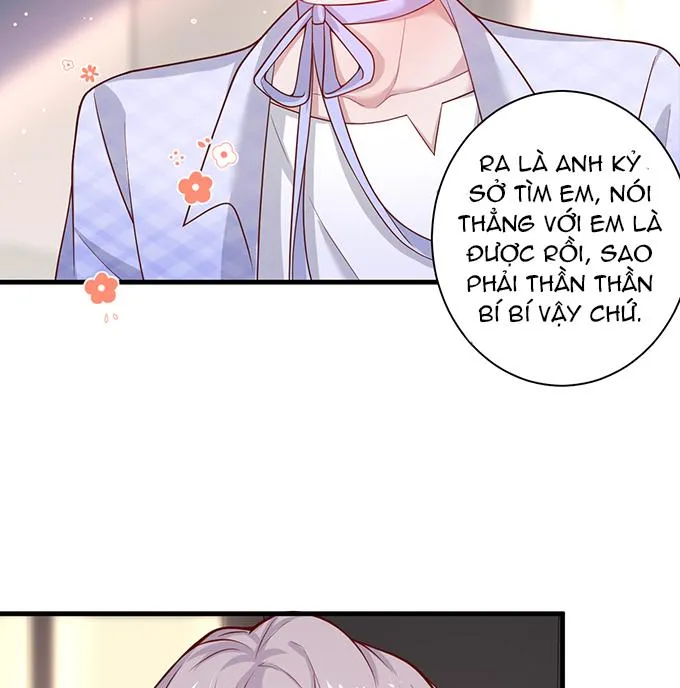 Oxy gây chết người [DROP] Chapter 25 Trang 42