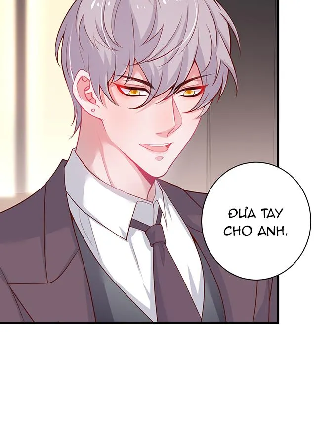 Oxy gây chết người [DROP] Chapter 25 Trang 43