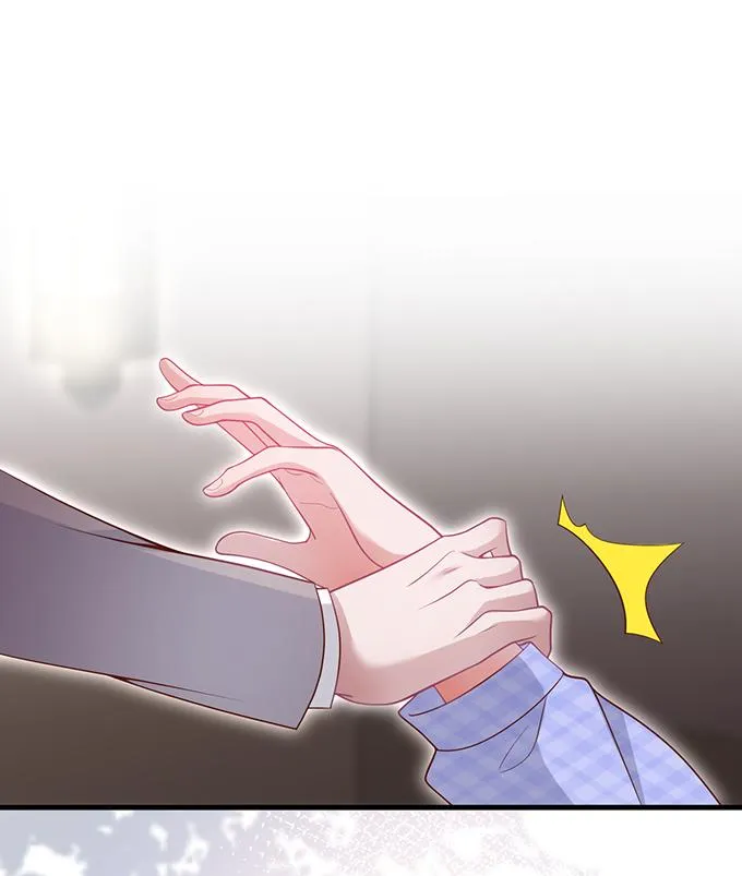 Oxy gây chết người [DROP] Chapter 25 Trang 45