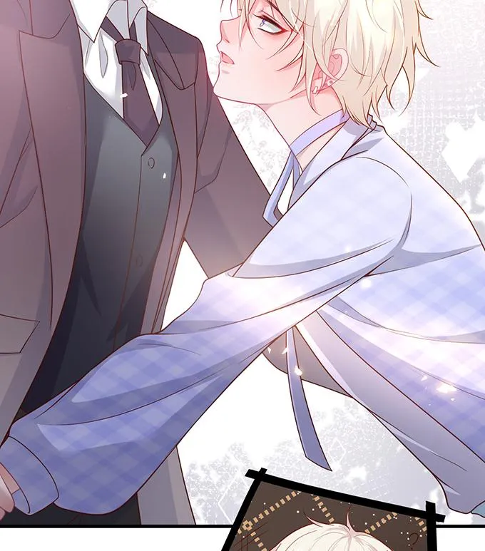 Oxy gây chết người [DROP] Chapter 25 Trang 47