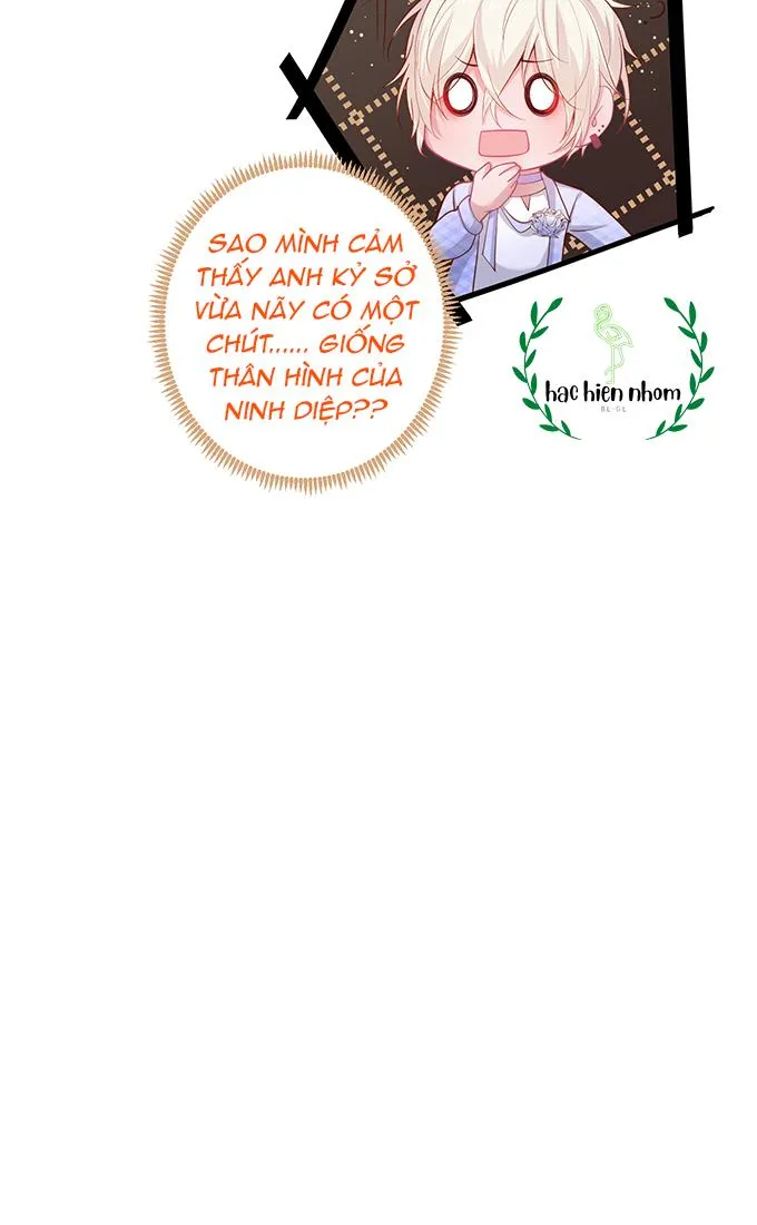 Oxy gây chết người [DROP] Chapter 25 Trang 48