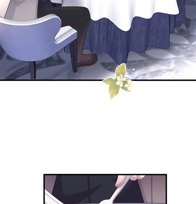 Oxy gây chết người [DROP] Chapter 25 Trang 52