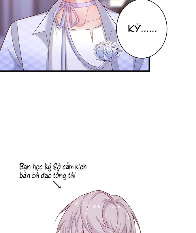 Oxy gây chết người [DROP] Chapter 25 Trang 54