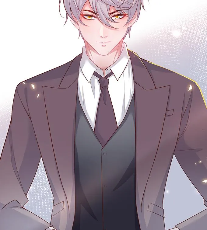 Oxy gây chết người [DROP] Chapter 25 Trang 55