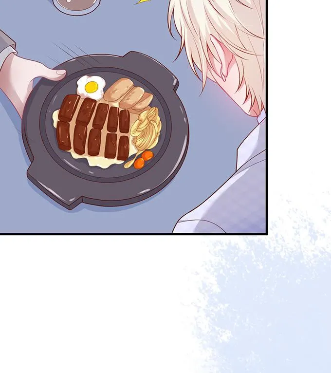 Oxy gây chết người [DROP] Chapter 25 Trang 58