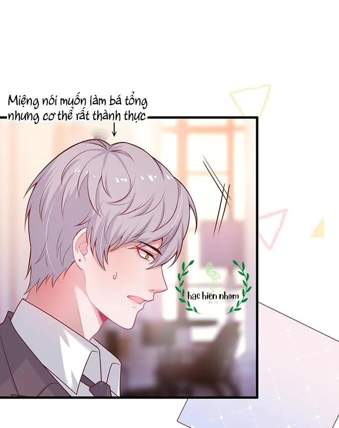 Oxy gây chết người [DROP] Chapter 25 Trang 60