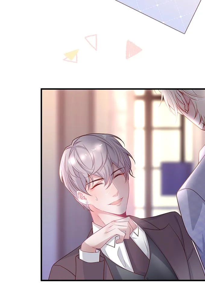 Oxy gây chết người [DROP] Chapter 25 Trang 61