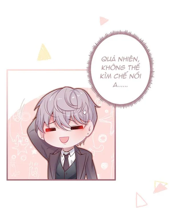 Oxy gây chết người [DROP] Chapter 25 Trang 62