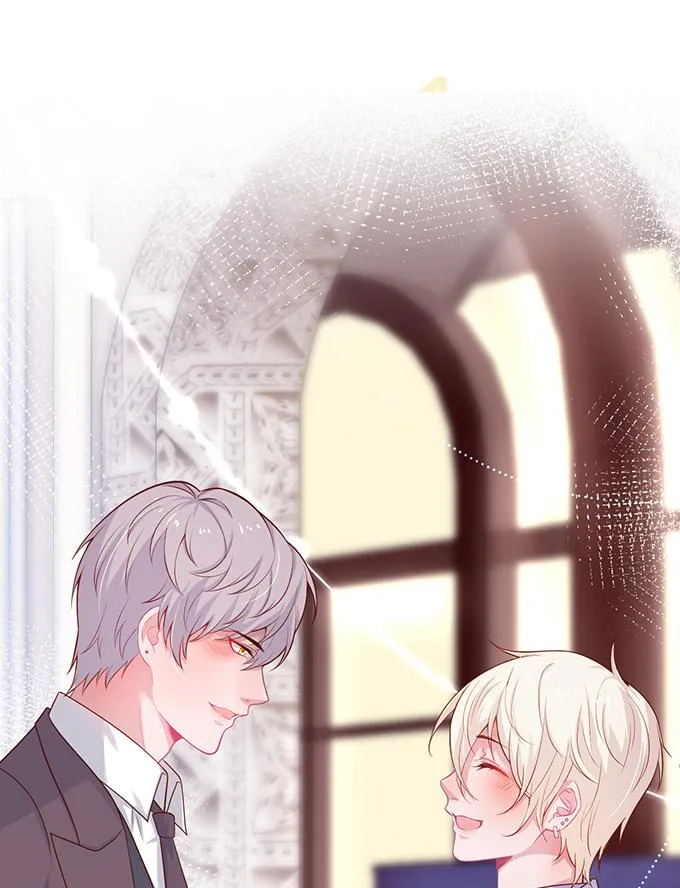 Oxy gây chết người [DROP] Chapter 25 Trang 63