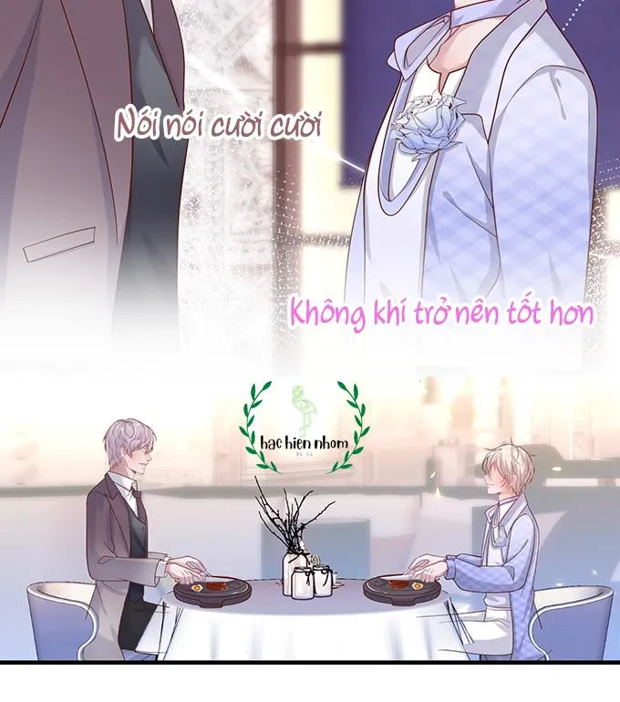 Oxy gây chết người [DROP] Chapter 25 Trang 64