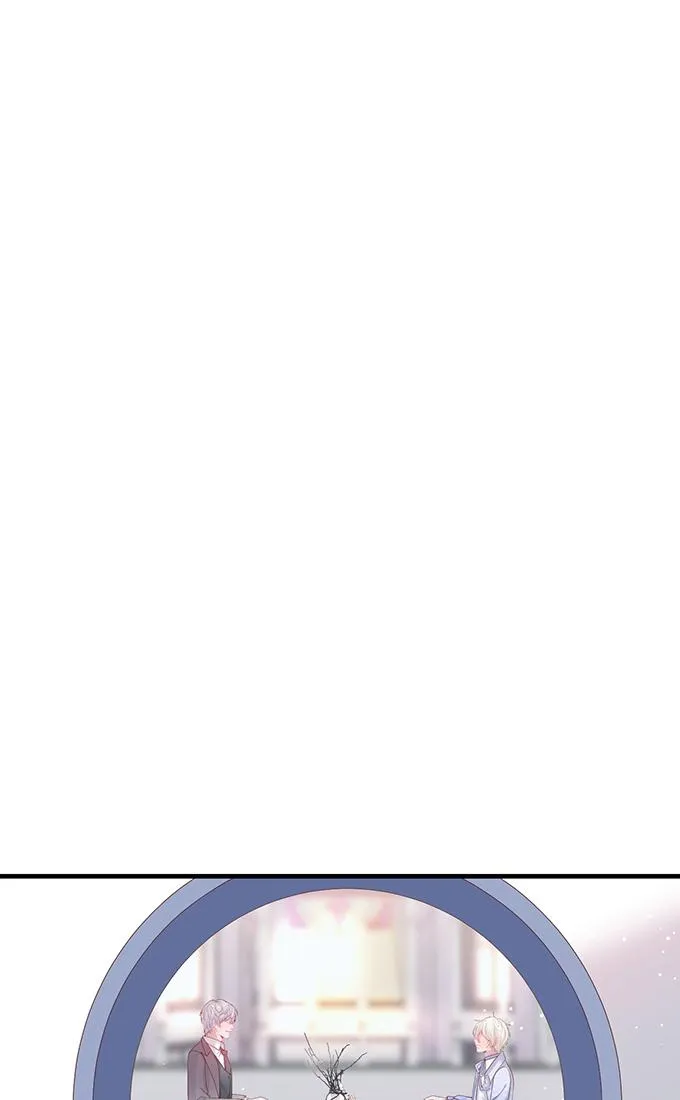 Oxy gây chết người [DROP] Chapter 25 Trang 65