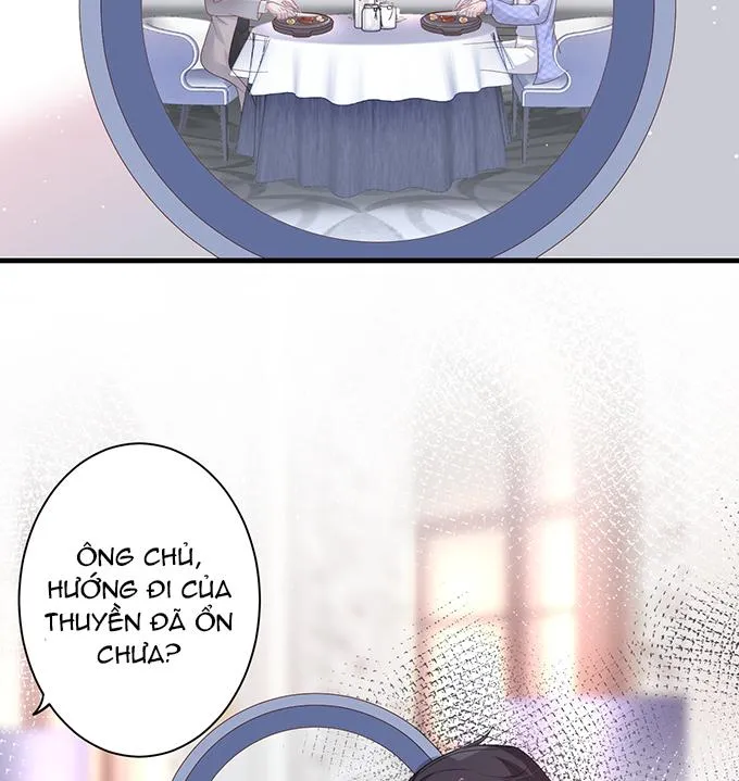 Oxy gây chết người [DROP] Chapter 25 Trang 66