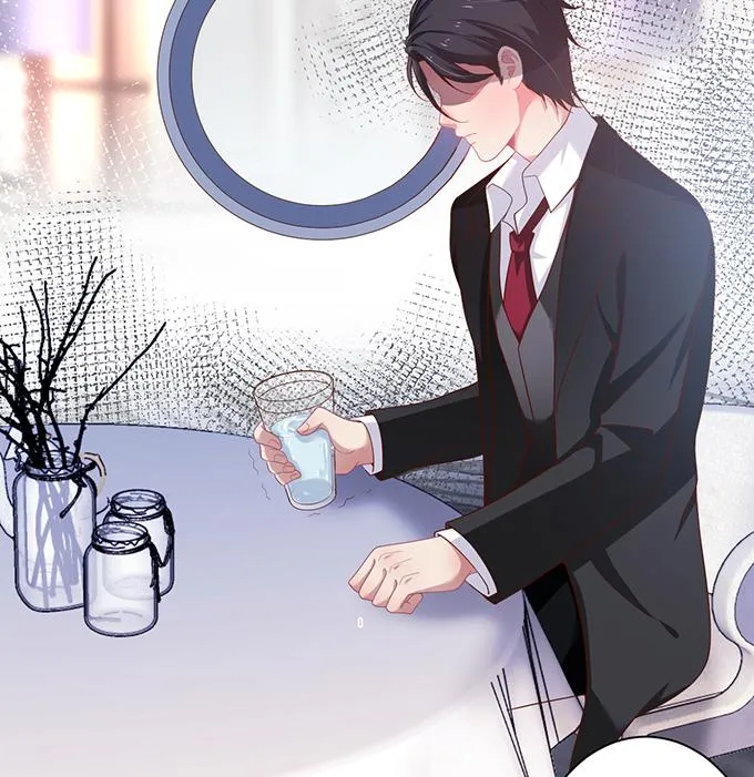 Oxy gây chết người [DROP] Chapter 25 Trang 67