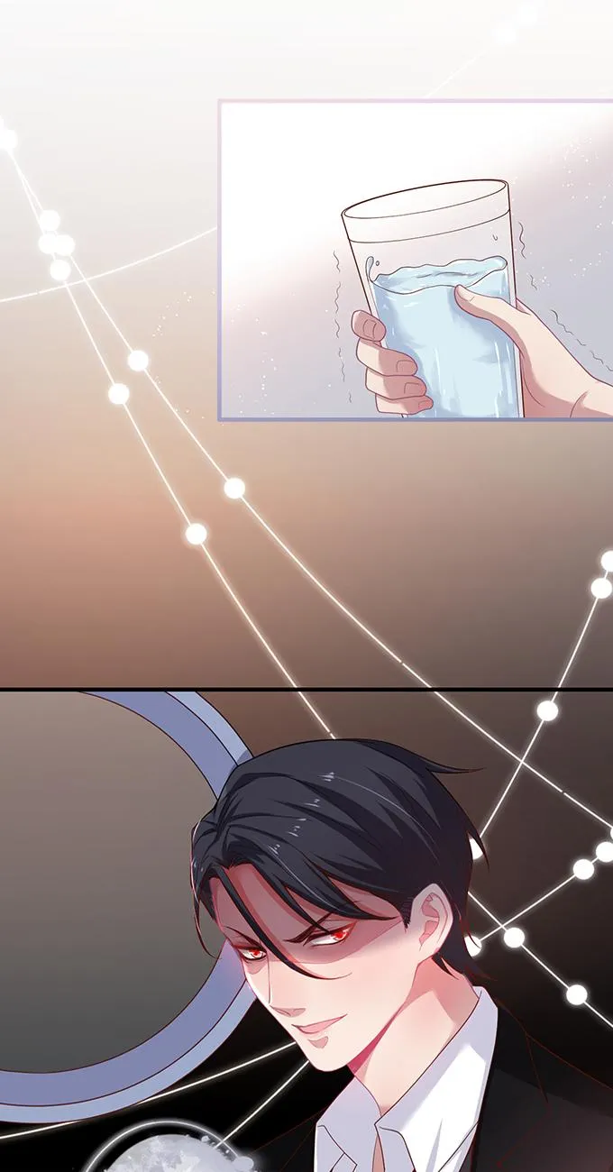 Oxy gây chết người [DROP] Chapter 25 Trang 69