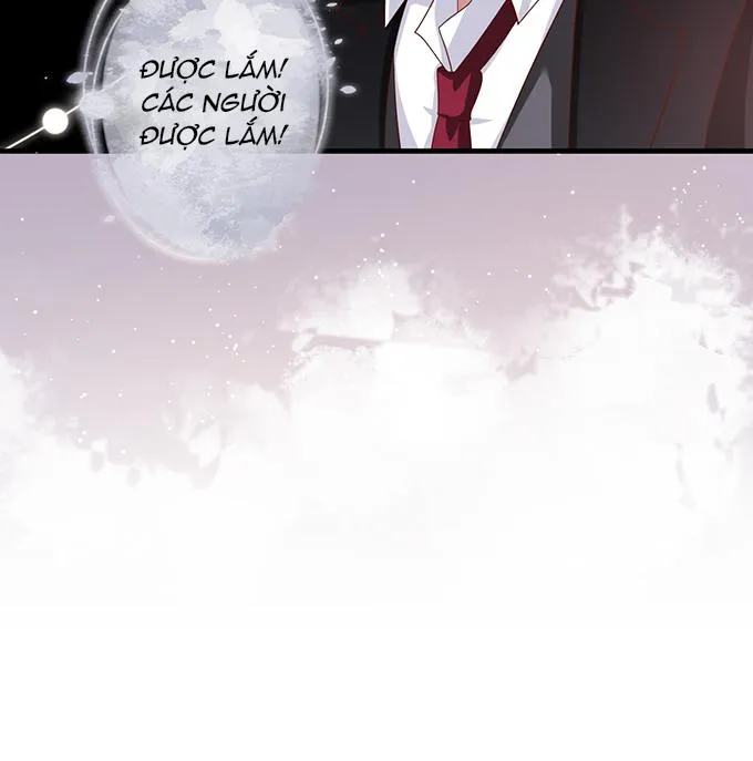 Oxy gây chết người [DROP] Chapter 25 Trang 70