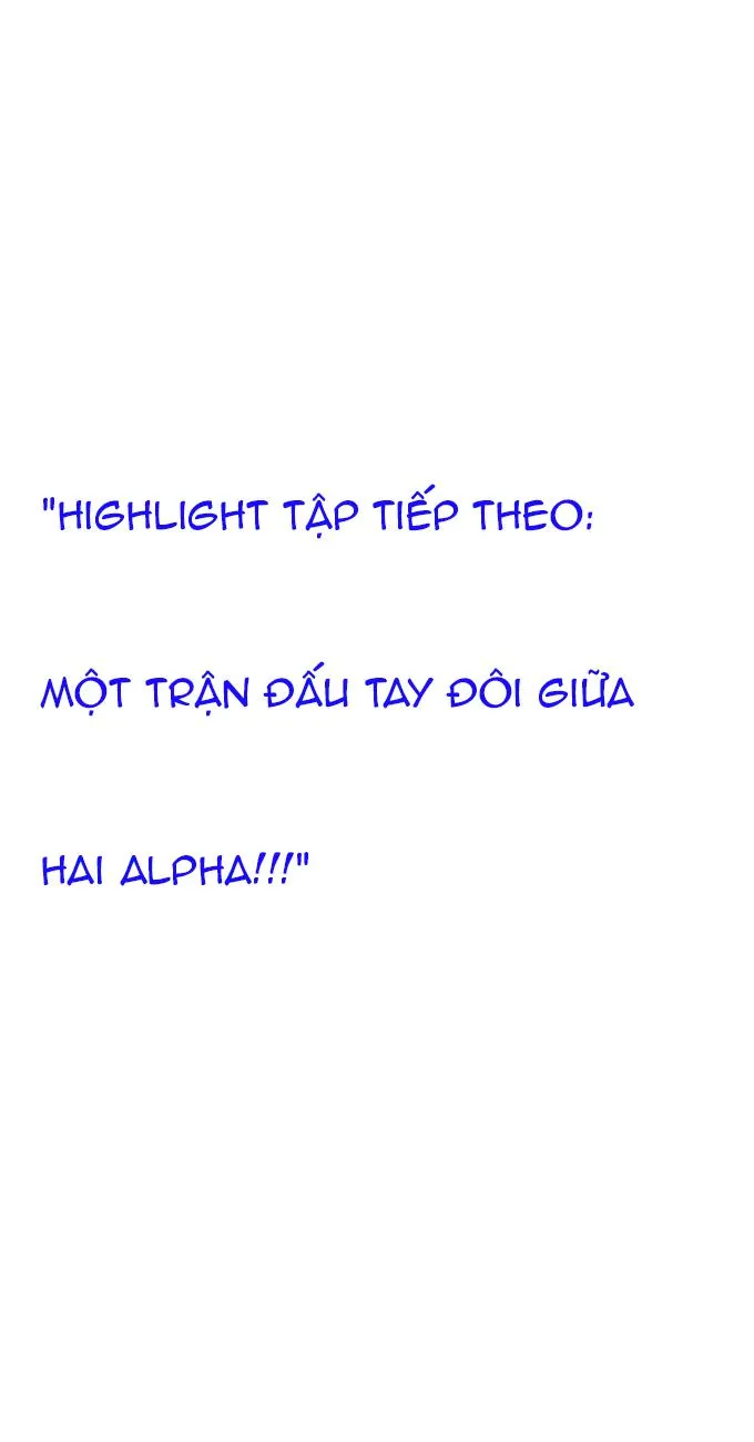 Oxy gây chết người [DROP] Chapter 25 Trang 71