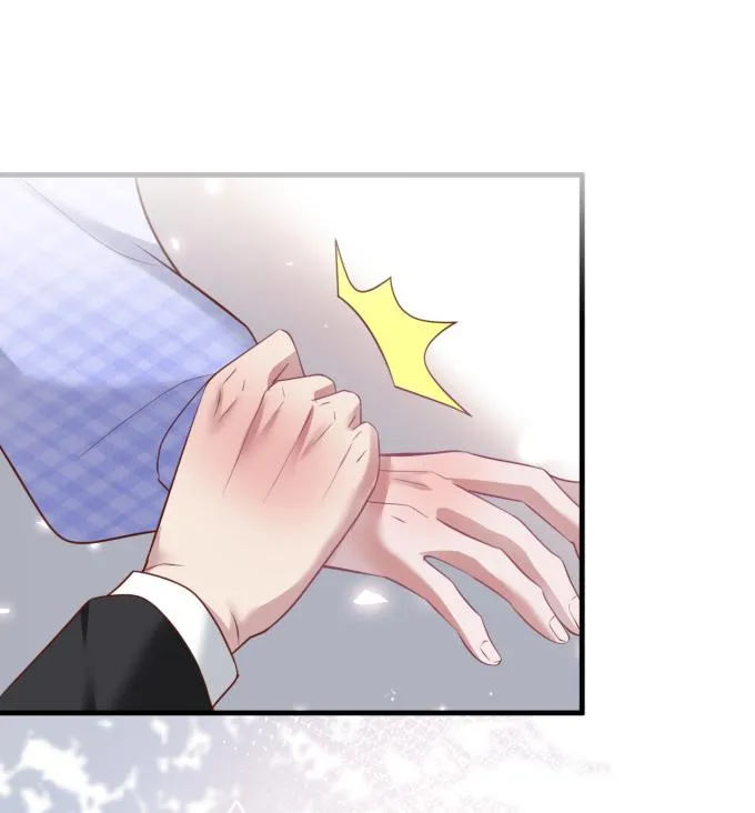 Oxy gây chết người [DROP] Chapter 25 Trang 72