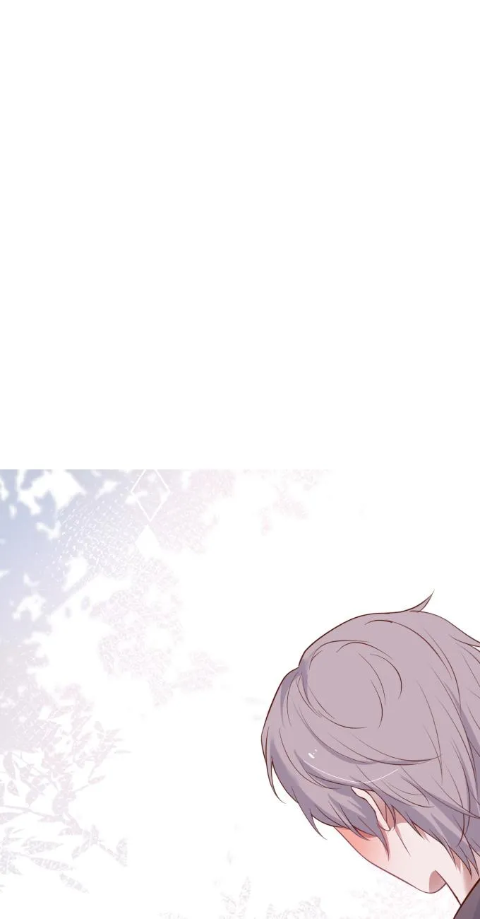 Oxy gây chết người [DROP] Chapter 25 Trang 73