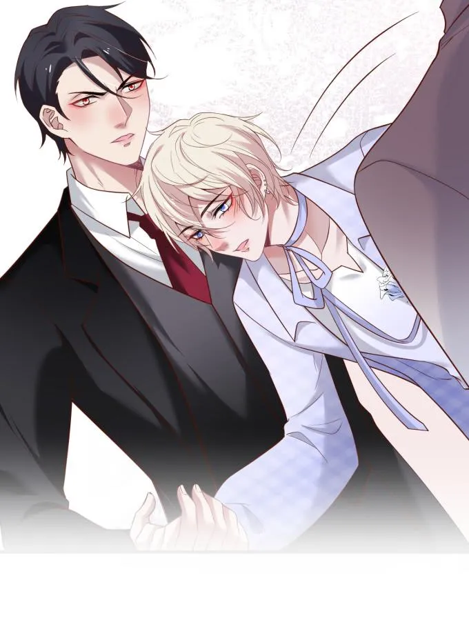 Oxy gây chết người [DROP] Chapter 25 Trang 74