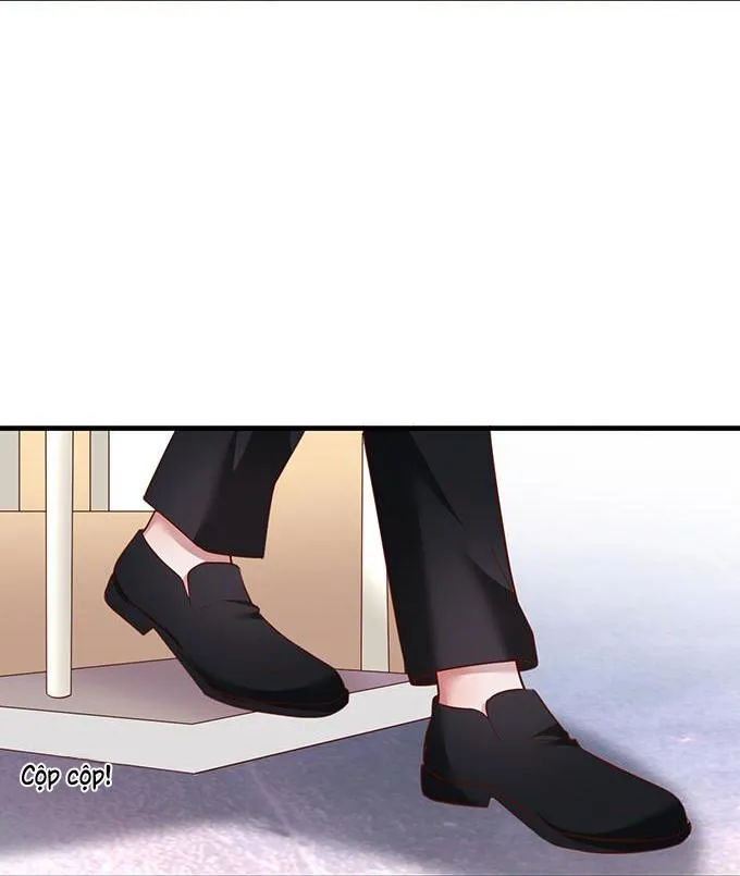 Oxy gây chết người [DROP] Chapter 26 Trang 5