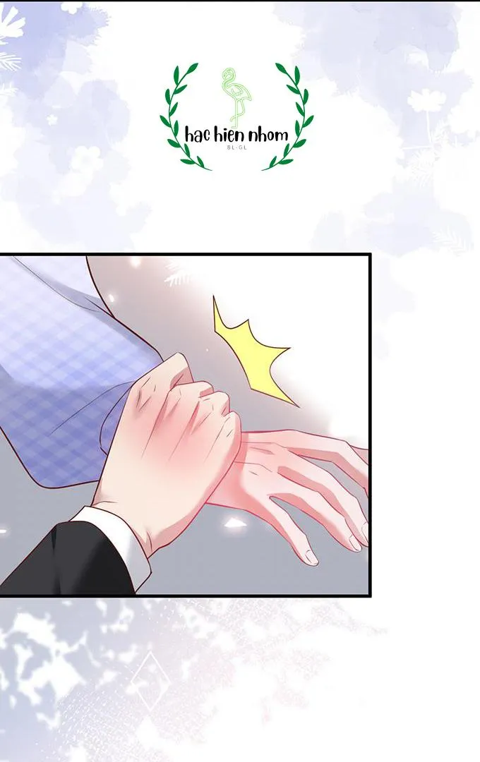 Oxy gây chết người [DROP] Chapter 26 Trang 11