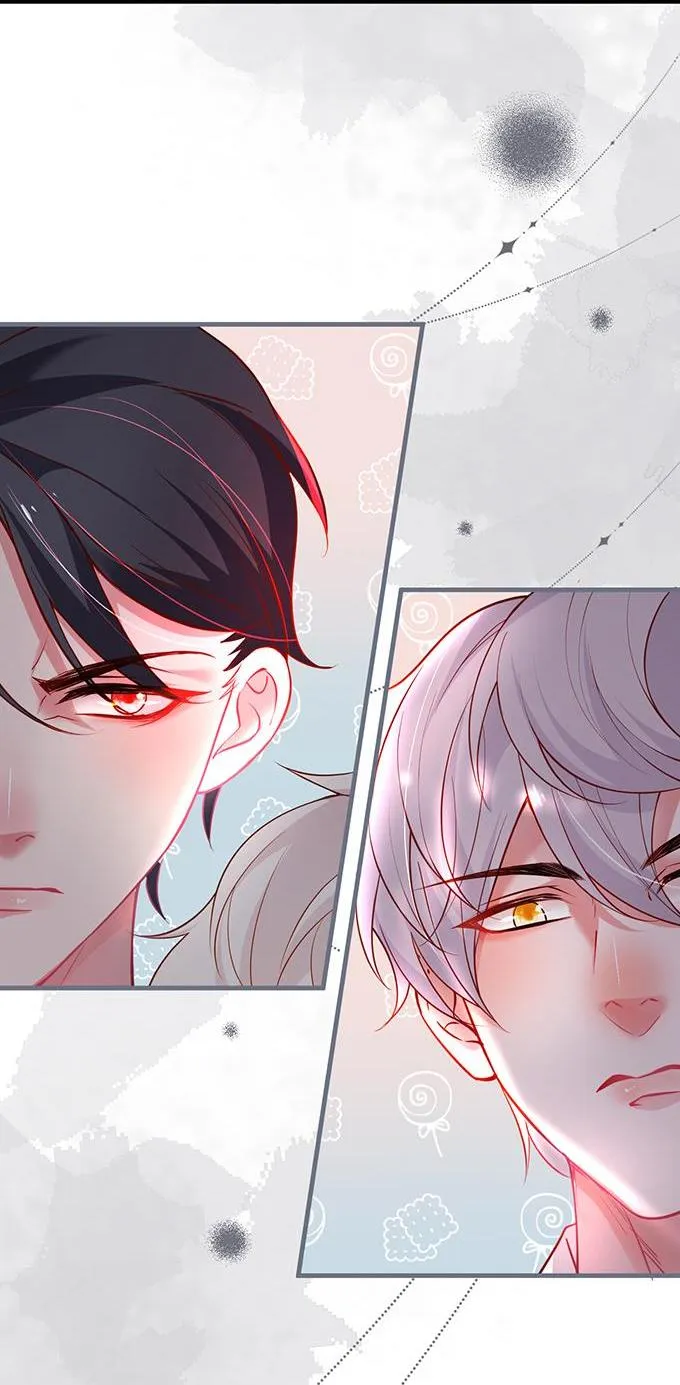 Oxy gây chết người [DROP] Chapter 26 Trang 13