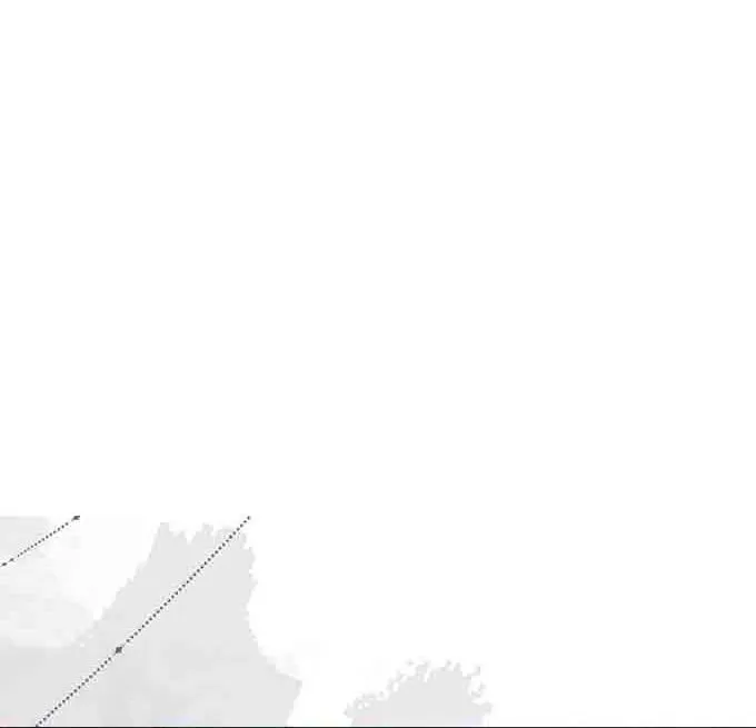 Oxy gây chết người [DROP] Chapter 26 Trang 17