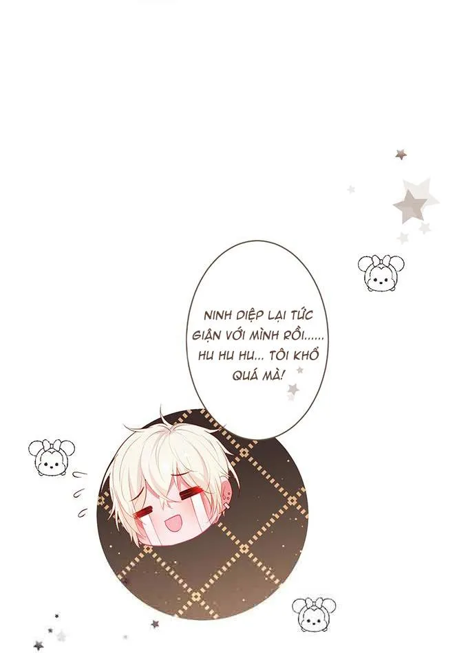 Oxy gây chết người [DROP] Chapter 26 Trang 25