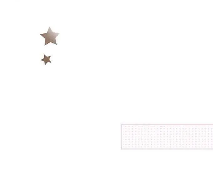 Oxy gây chết người [DROP] Chapter 26 Trang 26