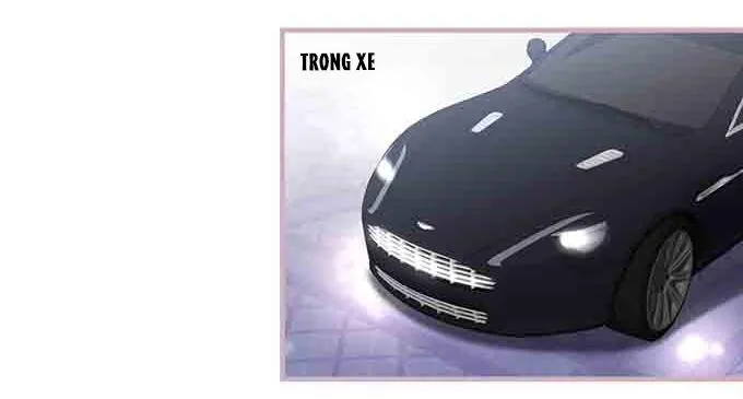 Oxy gây chết người [DROP] Chapter 26 Trang 28