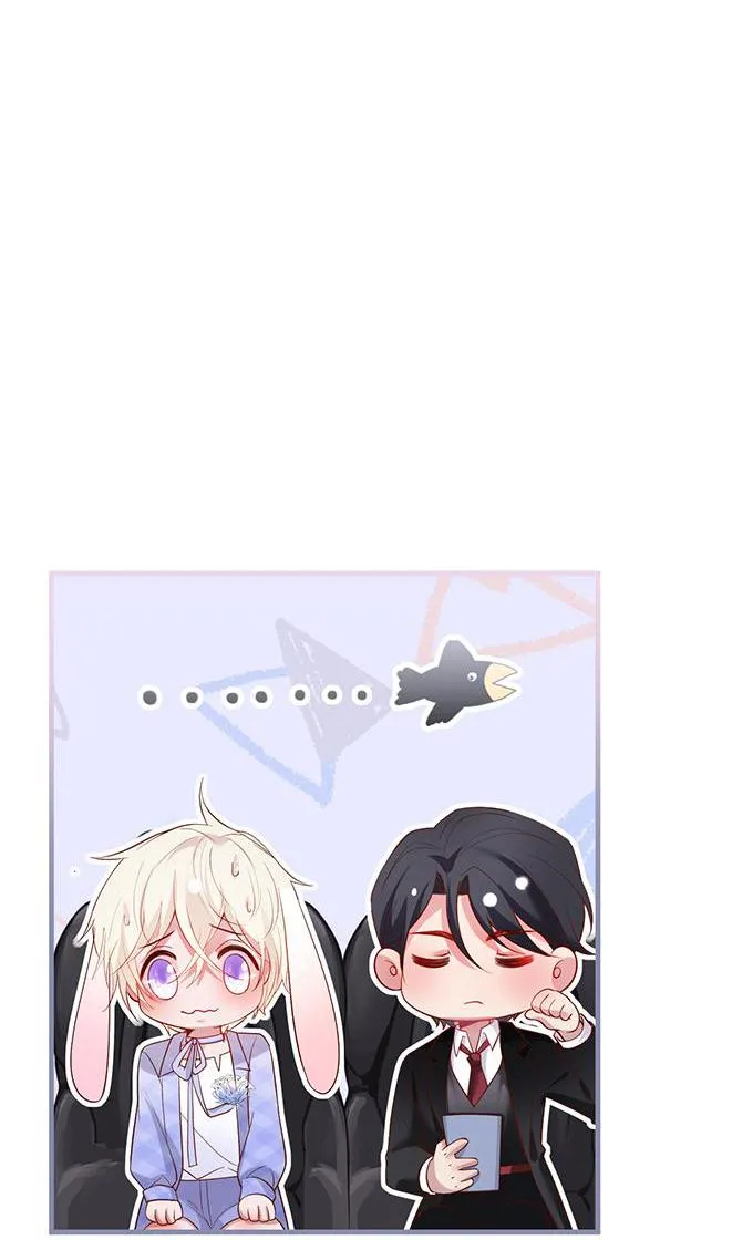 Oxy gây chết người [DROP] Chapter 26 Trang 29