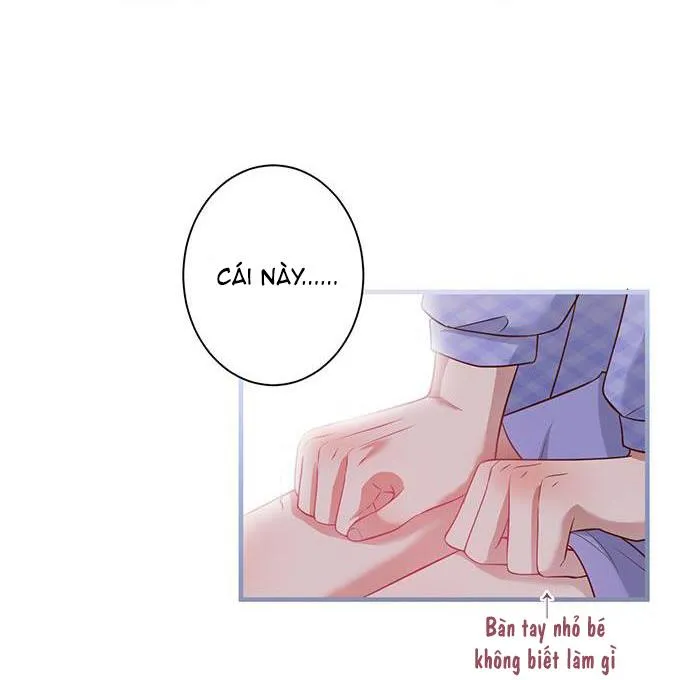 Oxy gây chết người [DROP] Chapter 26 Trang 30