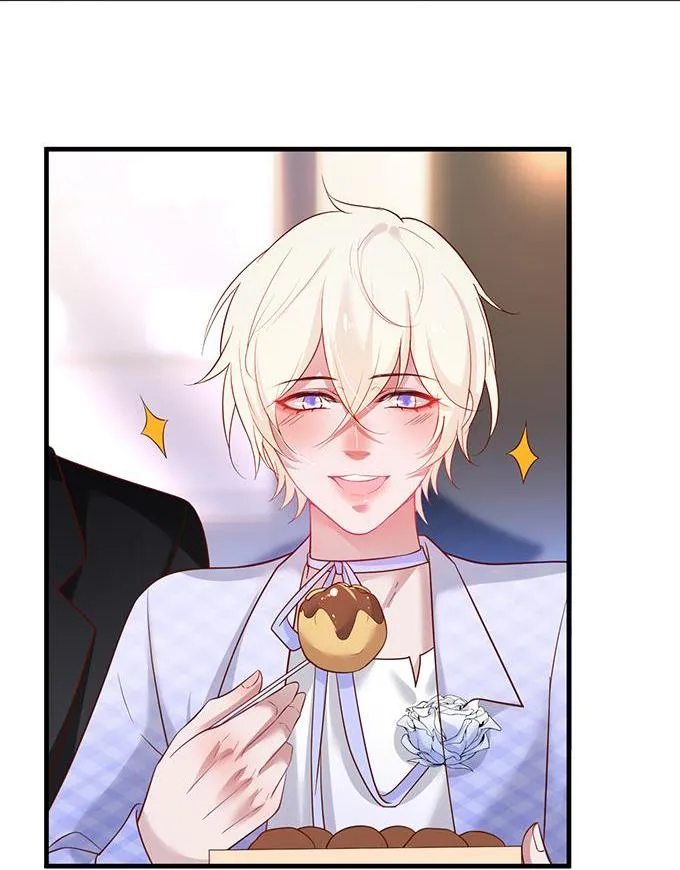 Oxy gây chết người [DROP] Chapter 26 Trang 37