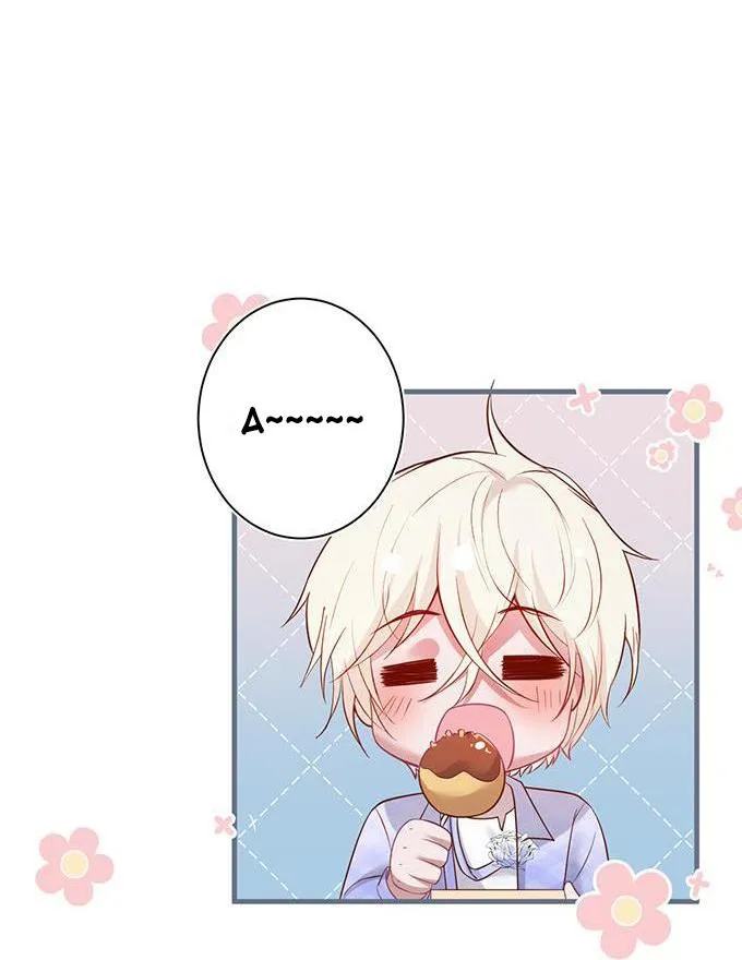 Oxy gây chết người [DROP] Chapter 26 Trang 38