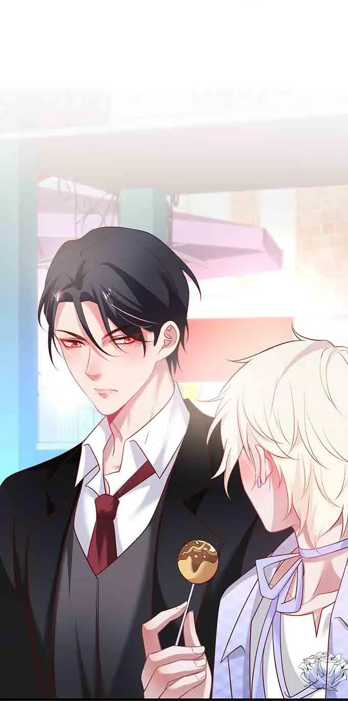 Oxy gây chết người [DROP] Chapter 26 Trang 40