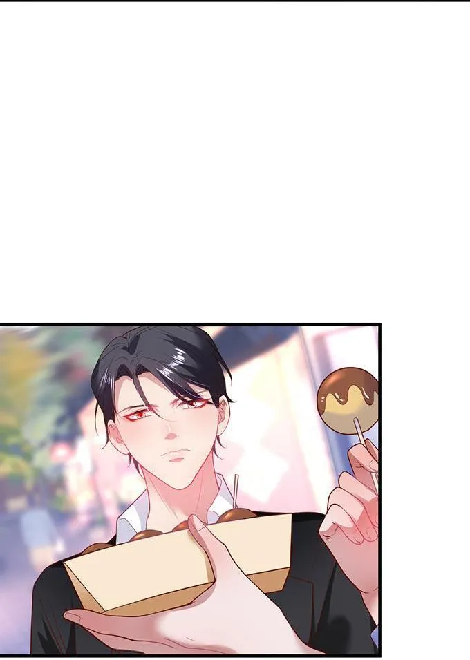 Oxy gây chết người [DROP] Chapter 26 Trang 44